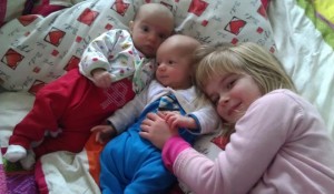 children